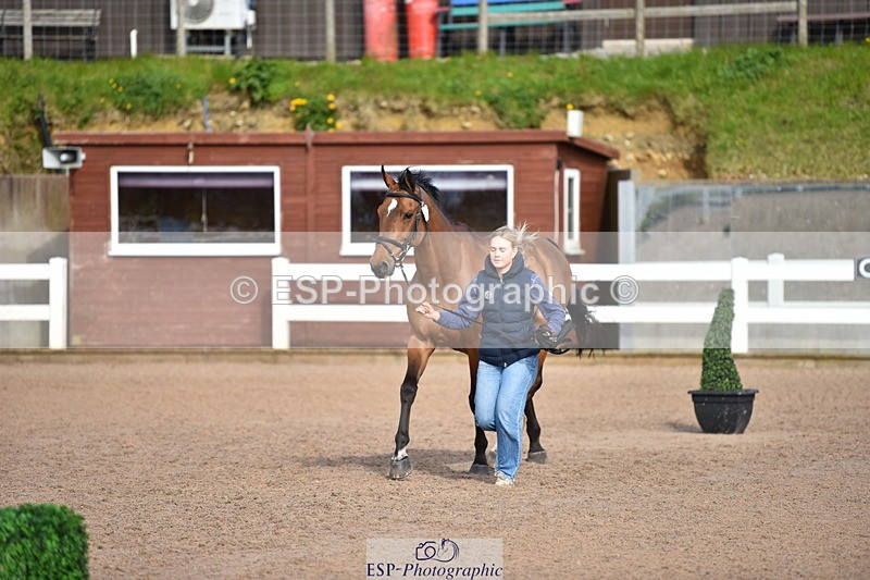 240417A-163448-01260 - 4pm to Finish