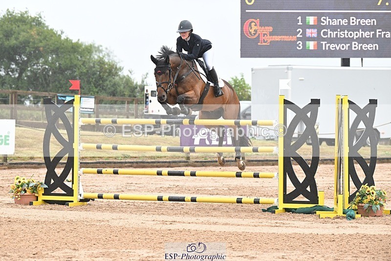 250717-150730-06954 - Cls 5, 3 Star Big Tour 3pm to End