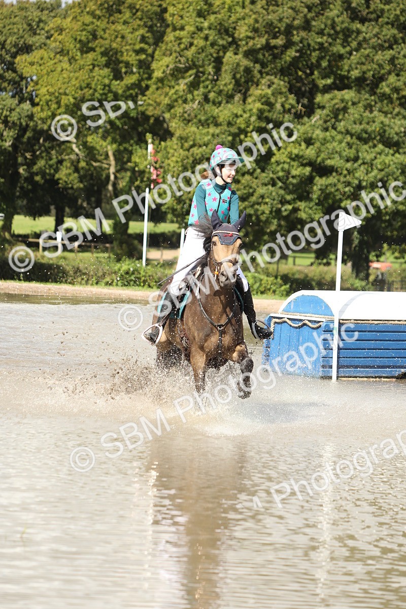 SBM_04905 - E7 Eventers Challenge 70cm Championship