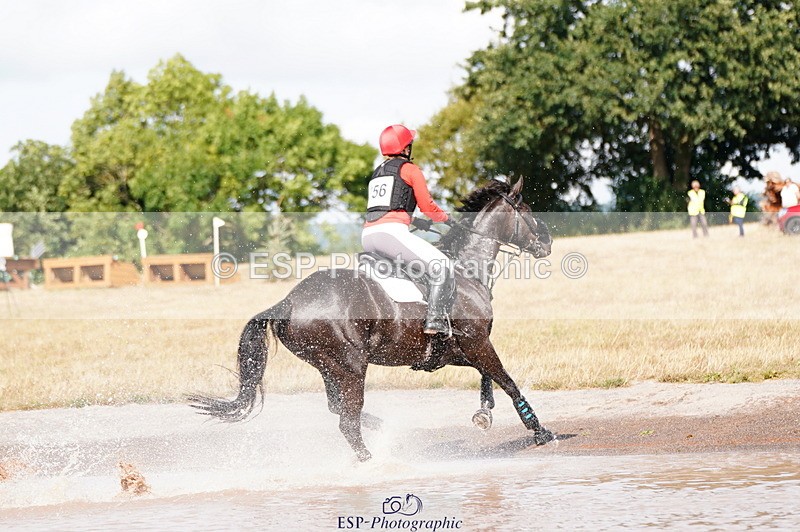 250803A-162606-17171 - Q-756-Sarah.Whitehead-SHAKE.HIM.UP