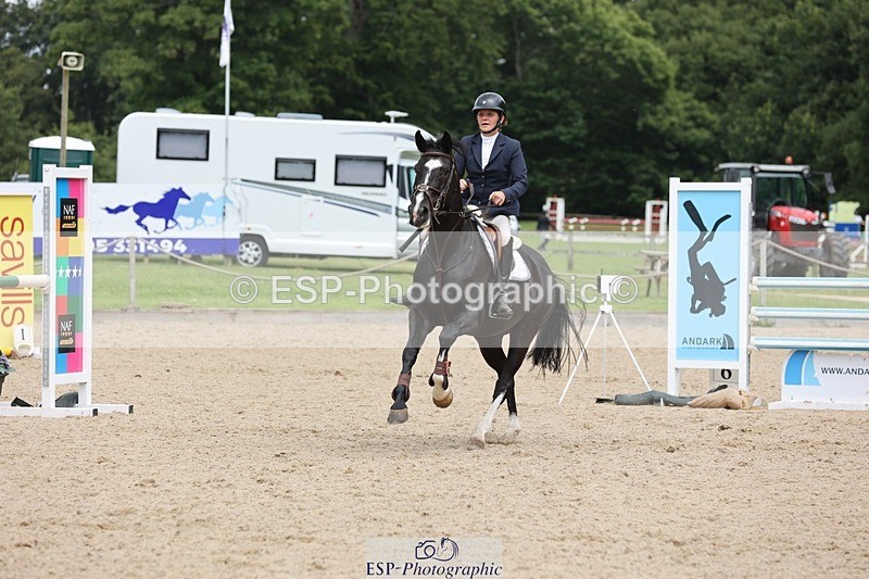 240711-124031-27224 - Cls 122 1.10m Amateur Quali