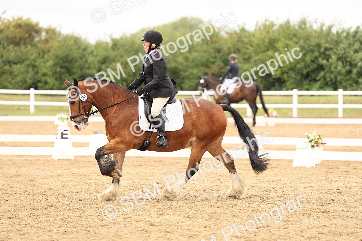 SBM_004622 - Class 6a - Novice 5 - 14.48-16.40