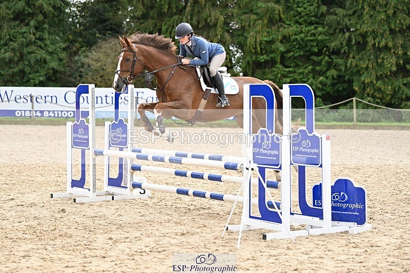 230930-140100-00786 - Cls 7 80cm Club