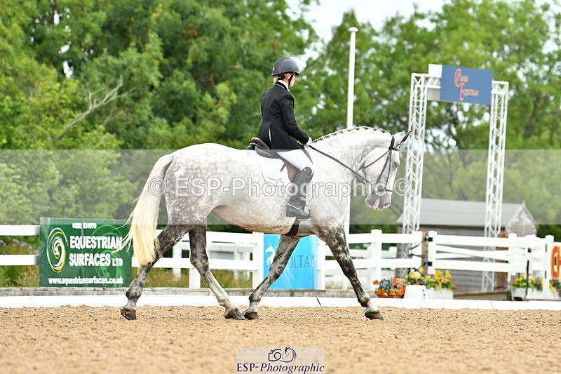 230702A-100548-08286 - Cls 23 Prelim 19