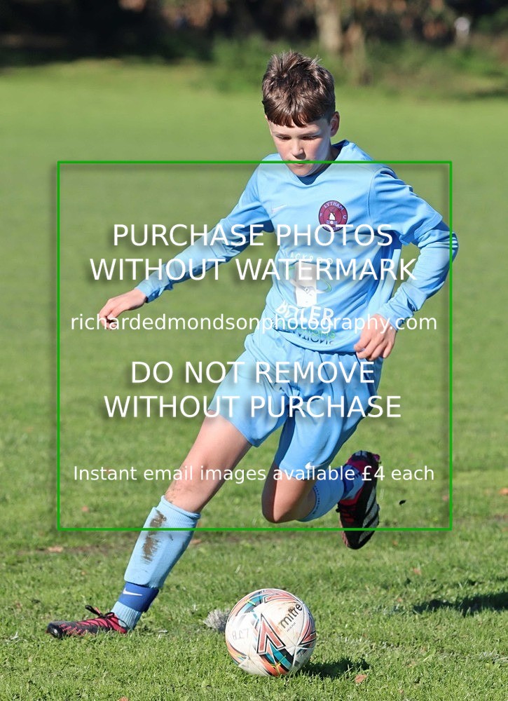 IMG_7925 - Lytham Juniors