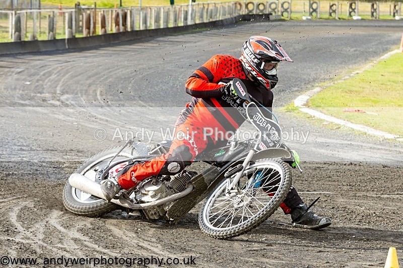 201006-5D-3K8A1276 - Ride & Skid It Speedway Experience 06 Oct 20