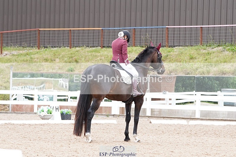 250622-112424-15726 - Cls 55 Freestyle Medium Inc Presentations