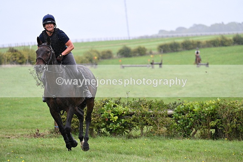 WJ7_9070 - Time 13:31 to 14:00