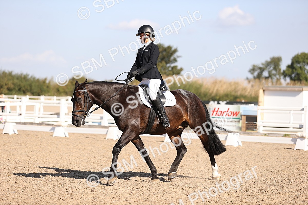 SBM_01902 - Class 34 Prelim 3