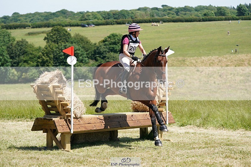 240629X-141402-3495 - 202-Katrina_Marshall-PABLO_VAN_HET_LAAGEIND