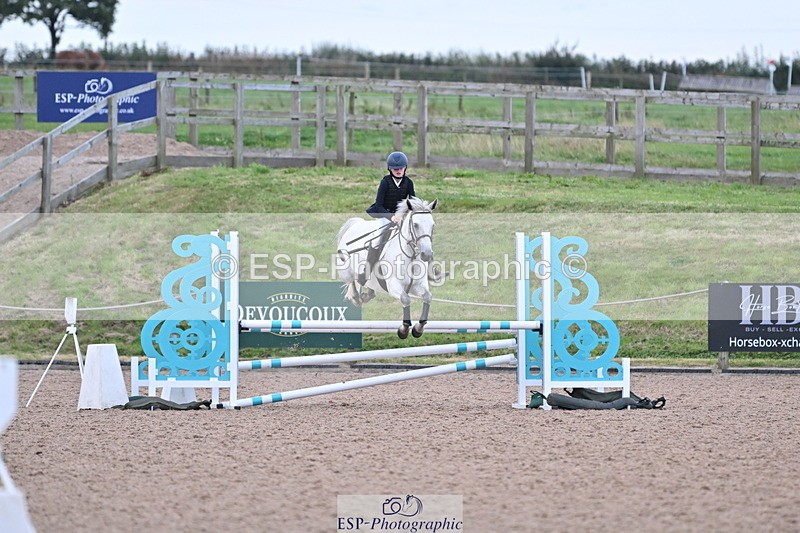 240827A-191901-01766 - Cls 7a 7b & 8 90cm