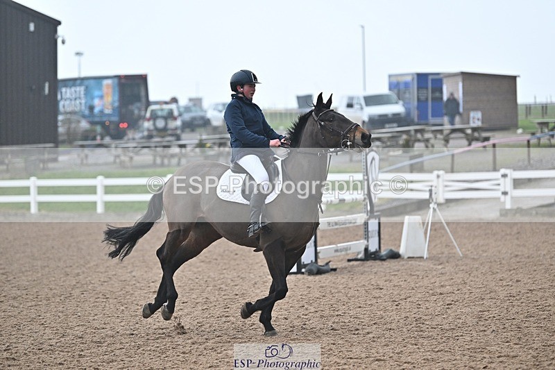 250219-102047-00355 - Discovery and 1m Open