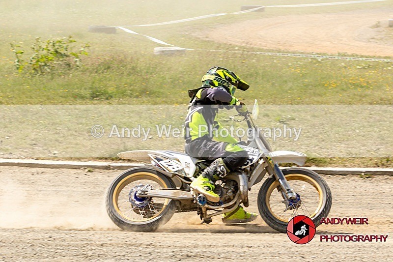 190629-5D-8E0A0763 - Ride & Skid It 29 June 2019