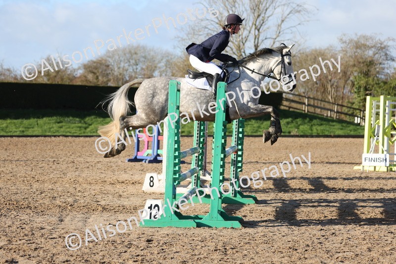 20251123-1254 - Class 4 - 90cm