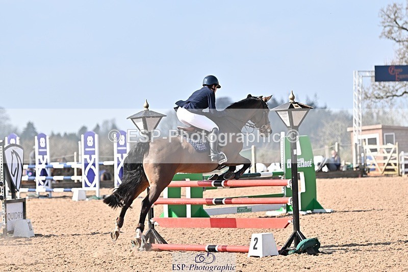 250326-132019-00880 - Cls 4 Newcomers and 1.10m