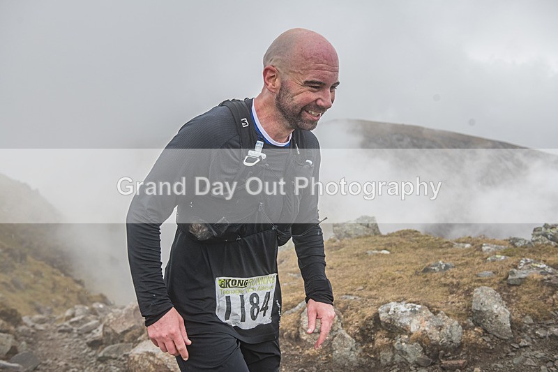 TWA  Newlands-1582 - Teenager With Altitude & Newlands Memorial Races Saturday 22nd April 2023