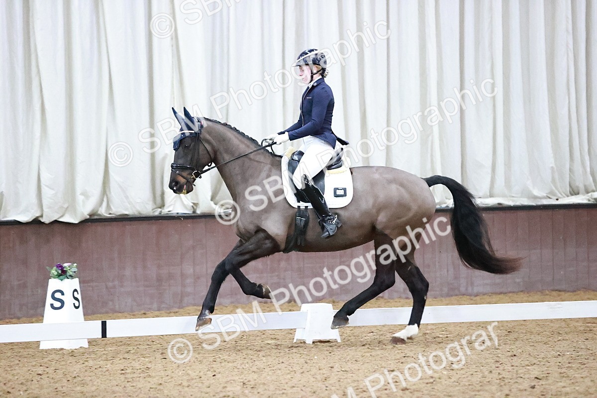 SBM_000735 - Class 8 - Medium 5