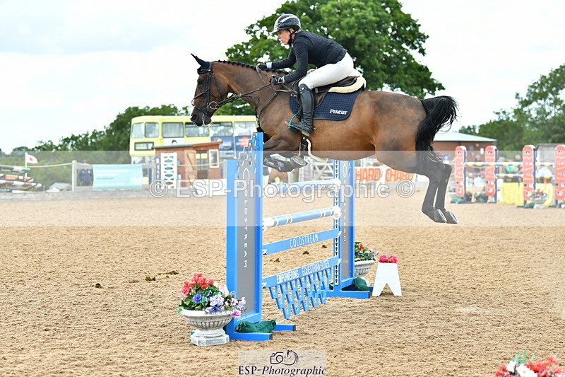 230729A-162955-07491 - Cls 18 National 1.30m