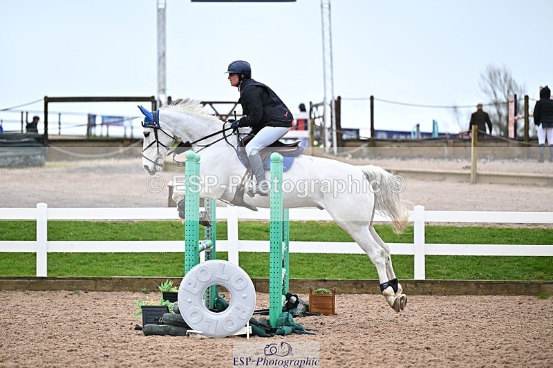 260327-100430-01175 - Cls 8 British Novice and 90cm Open