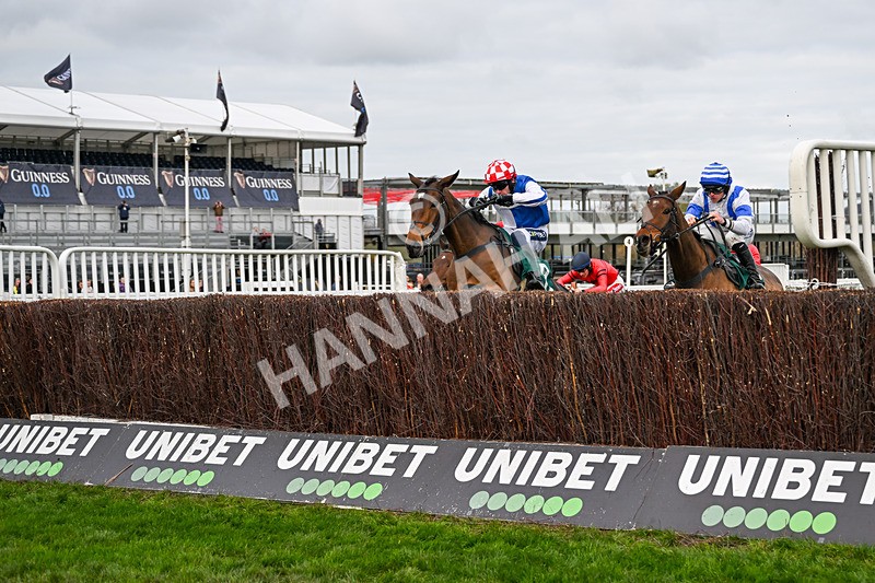 161125-Race 2-Kdeux Saint Fray-5714 - Race 2