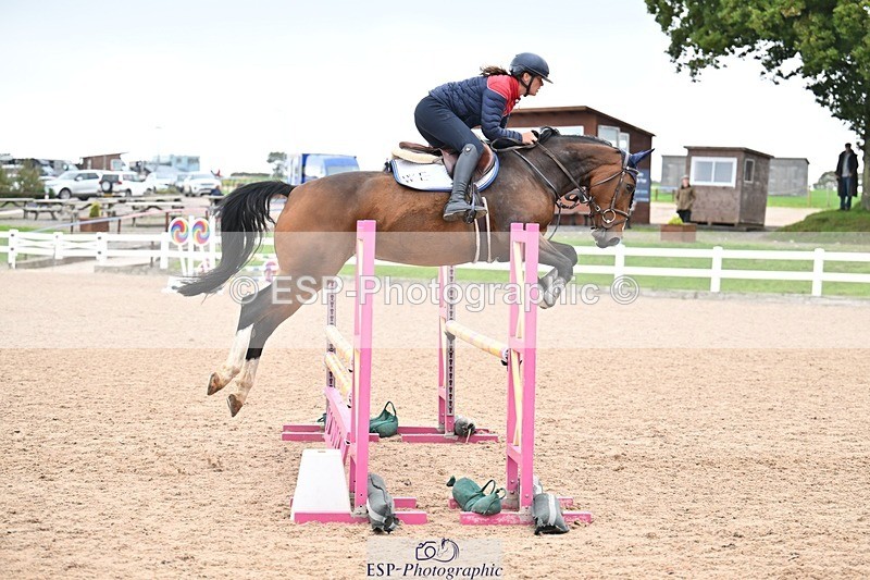 250920-124027-01152 - Cls 26+27 Club and Schools 90cm