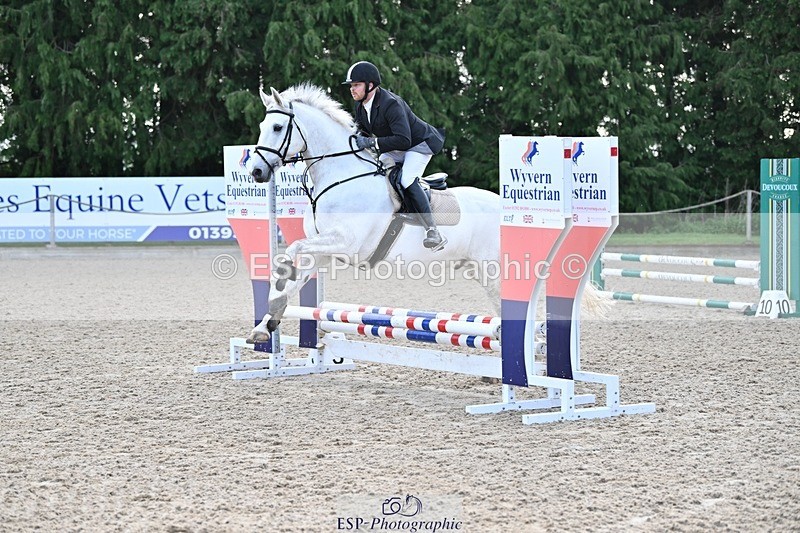 240413-083550-00027 - Cls 1+2 60cm