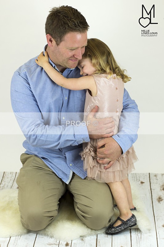 Family Photoshoot 5th August 2016 Millie Loves Louis Photography  35 - Family Photoshoots