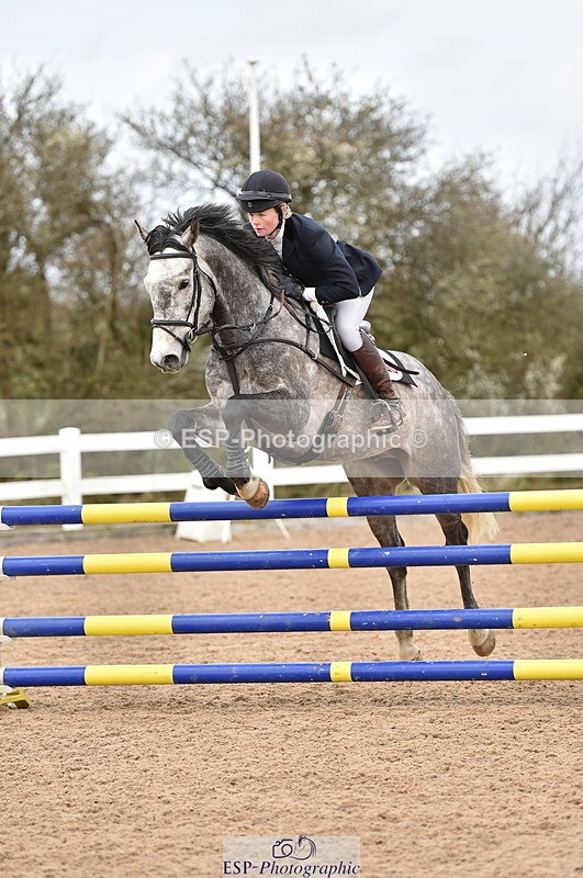 240327A-114412-00272 - Cls 3 Snr 1.05m