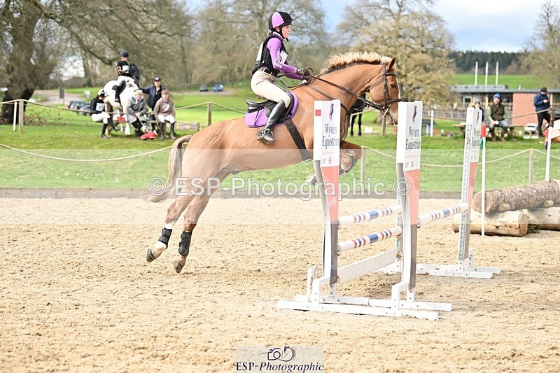 240303-124812-03604 - Cls 2 80-85cm 11.15 to End