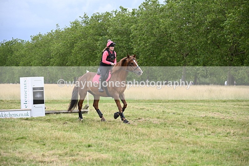 WJ6_3441 - Time at Jump 11:41 to 12:19