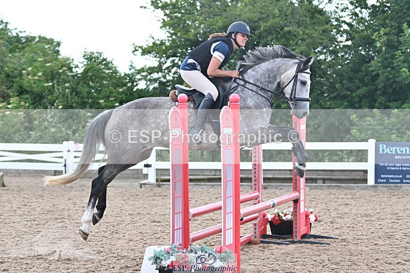 240625A-164112-00244 - Cls 03 & 04 70cm