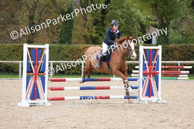 20251026-0963 - Class 3 - 80cm