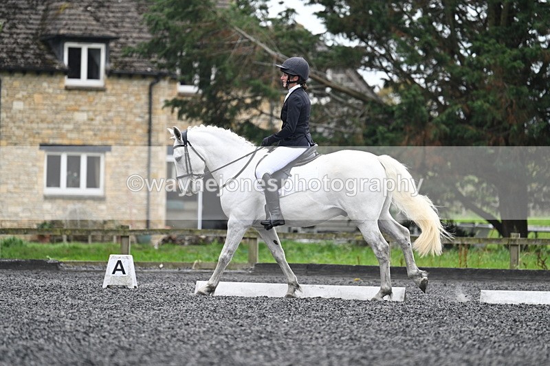 WJ7_4217 - Time 11:43 to 12:09