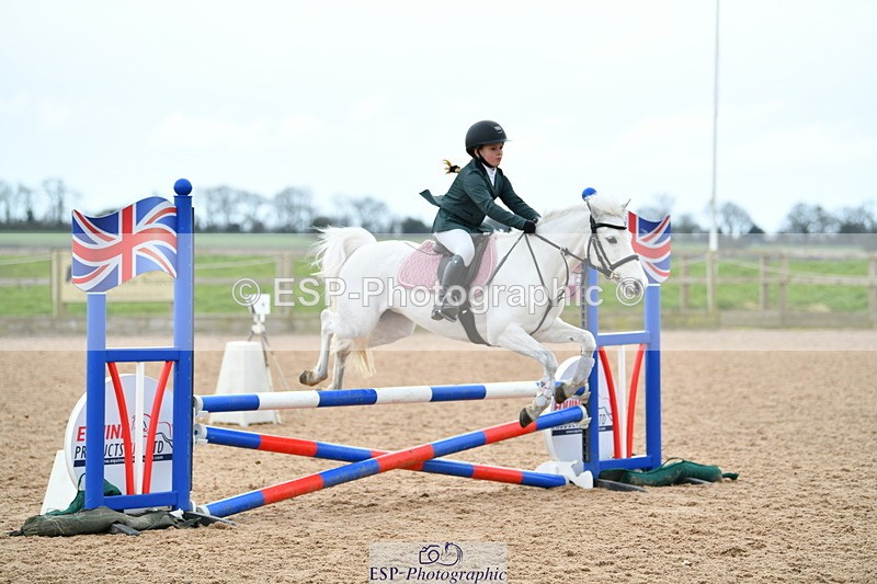 240309A-150115-01521 - Cls 26+27 128cm and 138cm