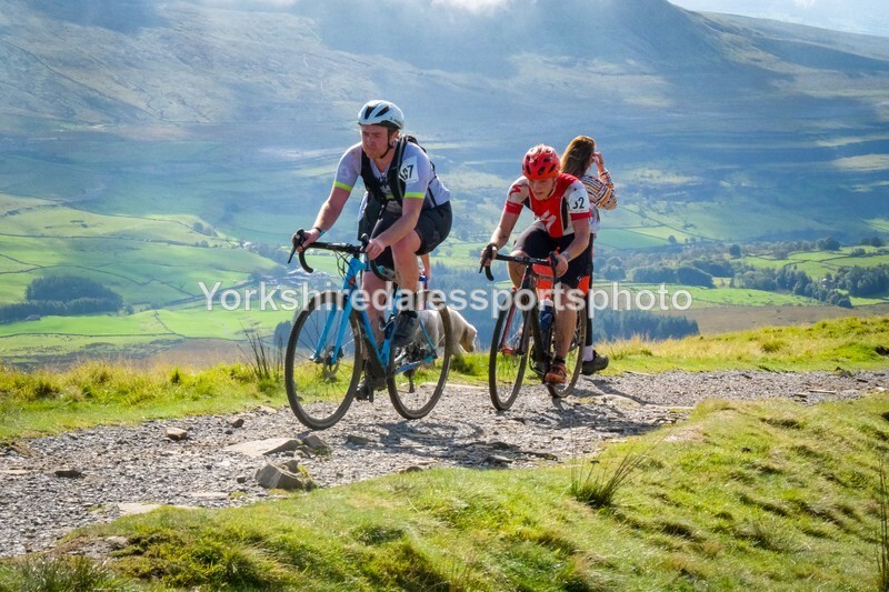 DSCF3541 - 3PeaksCX 2025