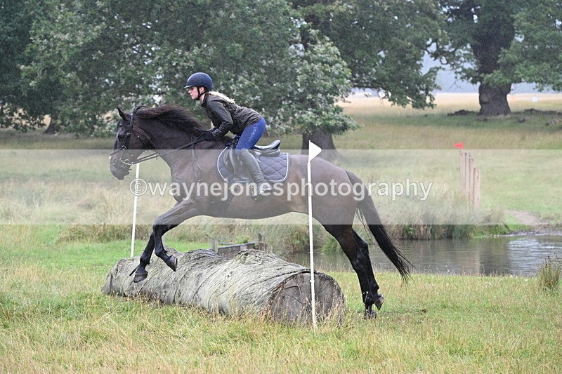 WJ7_8411 - Time at Water 11:24 to 11:52