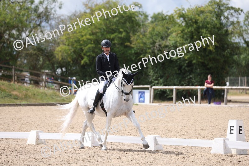 20250706-0759 - Class 22 - AM 4