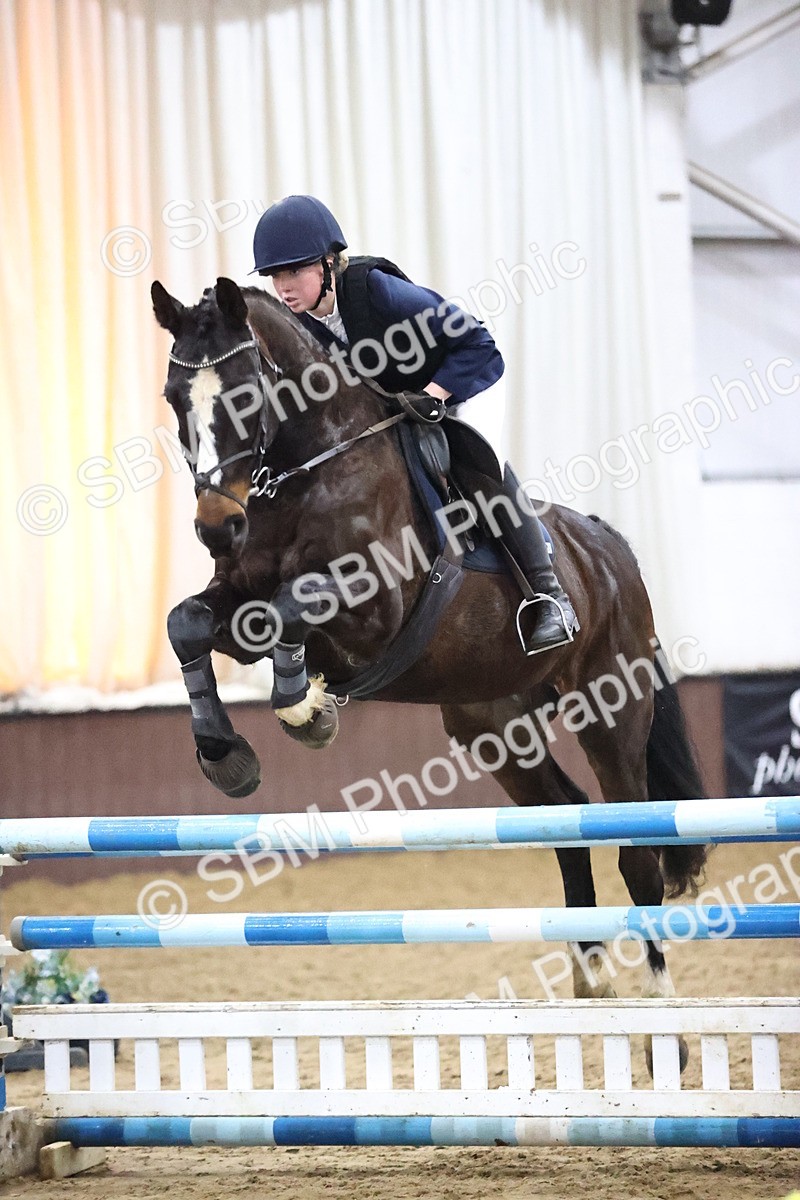 SBM_002114 - Class 4 - 1.00m