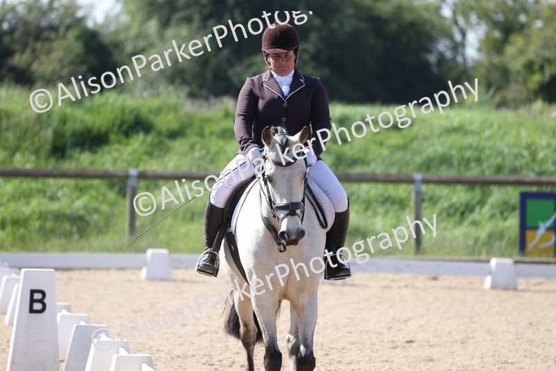 20250520-0098 - Class 1 - Intro 1