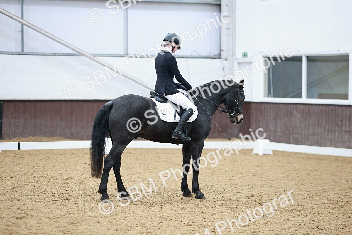 SBM_002814 - Class 1 - Grassroots 2018 PC80