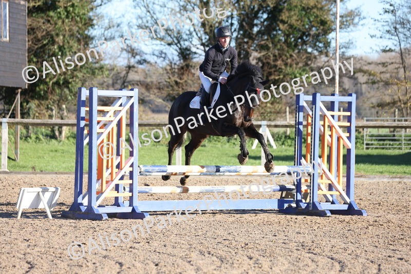 20251130-1270 - Class 3 - 80cm