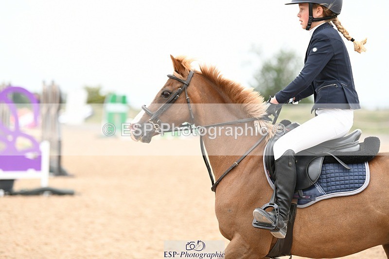 250807-105038-00369 - 80cm Round 1