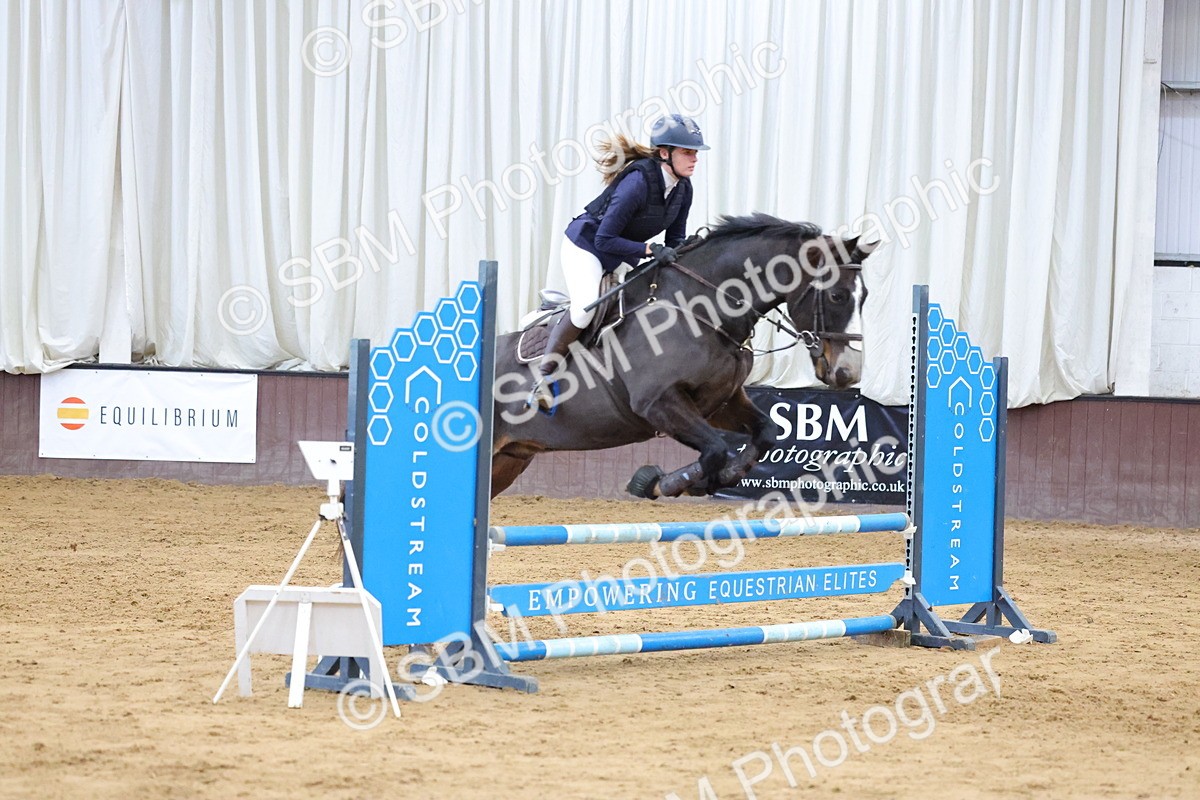 SBM_001493 - Class 4 - 70cm