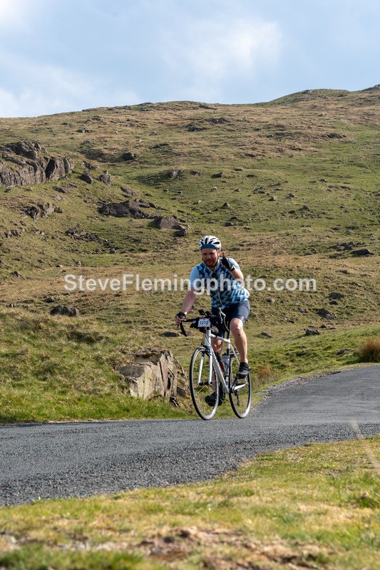 164409 - Wrynose 15.00-16.00