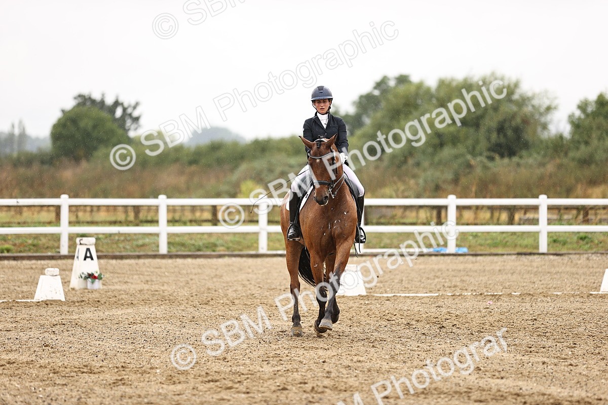 SBM_006768 - Class 11 - Advanced Medium 6 - 11.34-12.38
