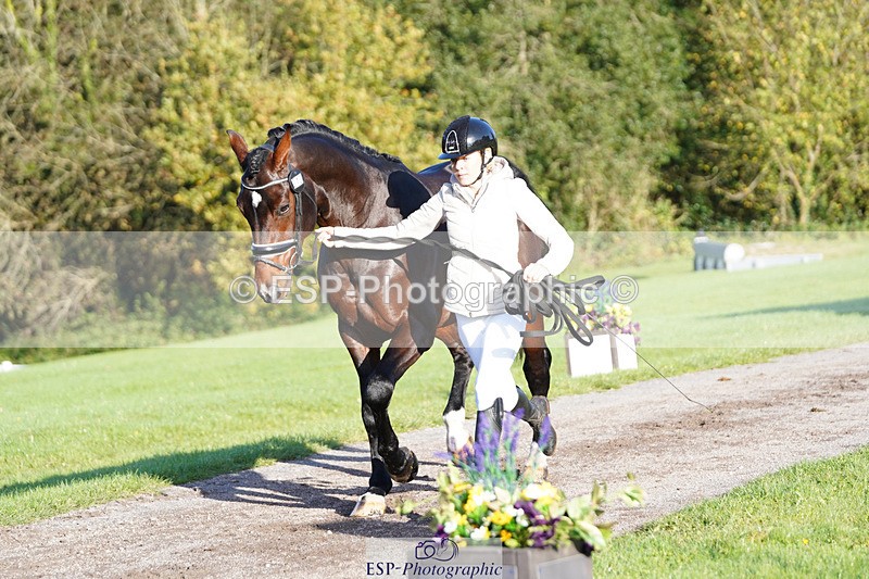 241026-101710-11745 - 012-Mollie.Summerland-SKITTEL.D'EKWI