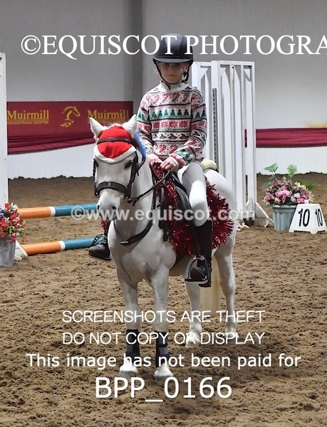 BPP_0166 - CLASS 2 40CM