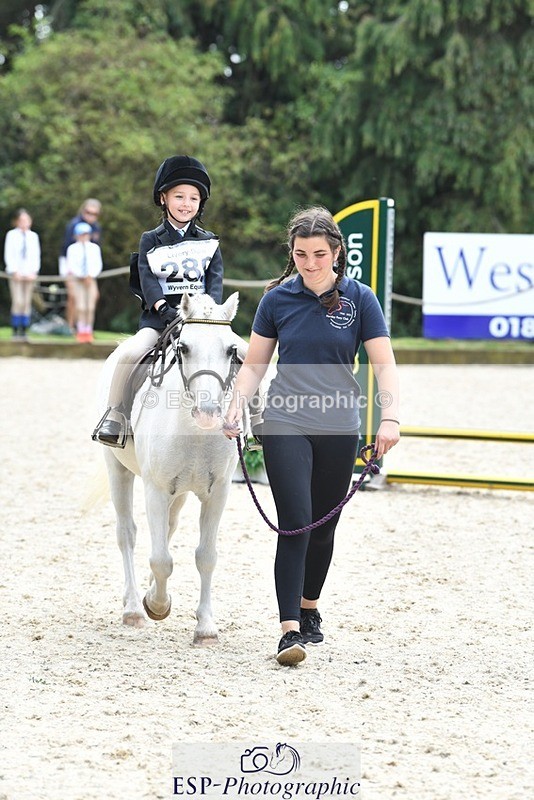 230824-145519-04706 - Round 2 Lead Rein 14.50 to End