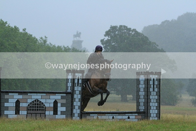 IMF_2731 - Time at Castle Jump 12:29 to 14:06