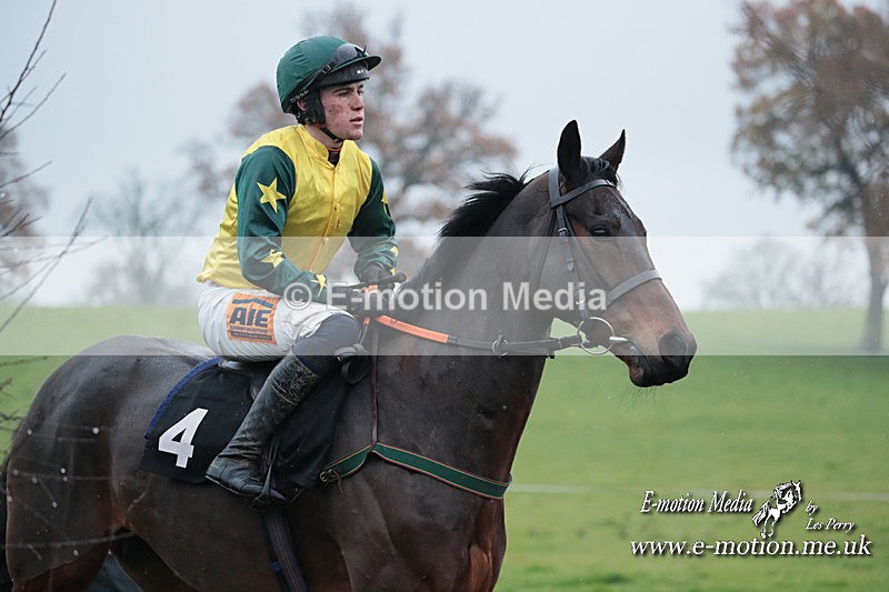 PtP 031223 177 - Wheatland Hunt PtP Chaddesley Races 03/12/23